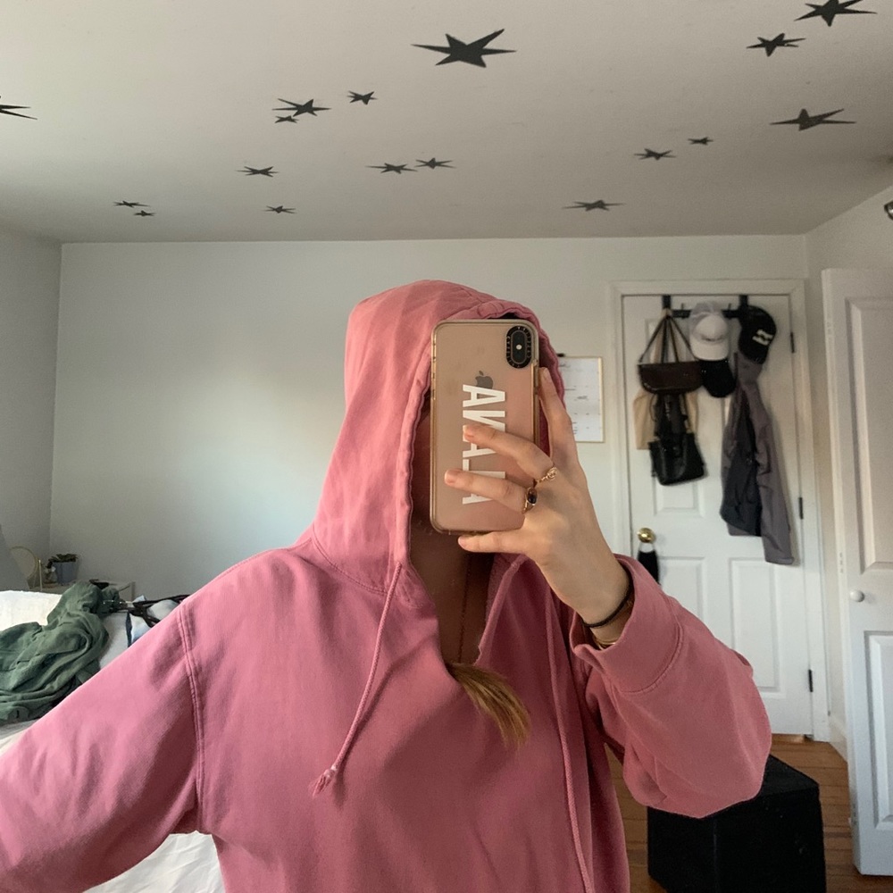 Brandy Melville Hoodie